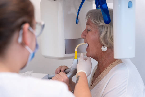 Emergency Dentist Open Today in WA